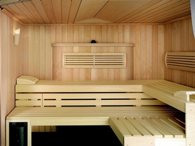 Hotel Am Schelztor Esslingen am Neckar Ngoại thất bức ảnh