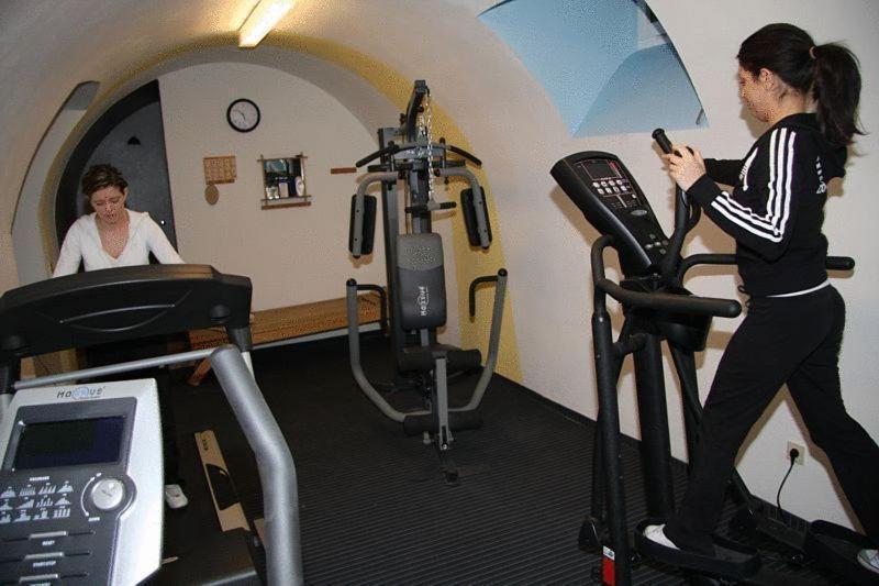Hotel Am Schelztor Esslingen am Neckar Ngoại thất bức ảnh