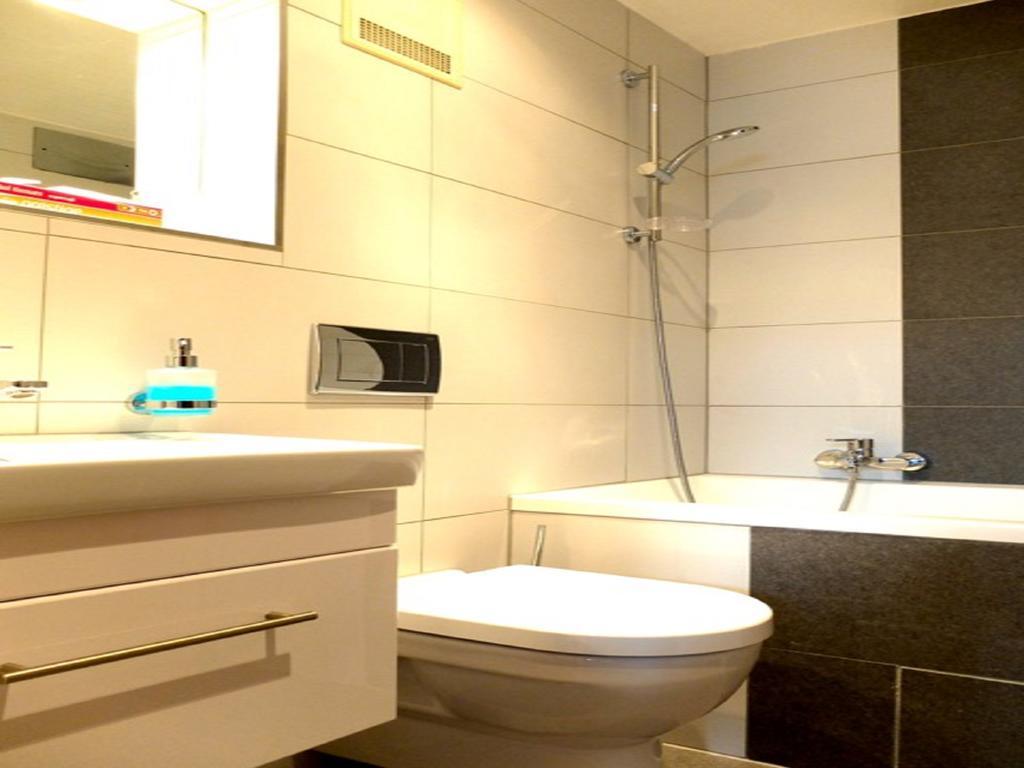 Hotel Am Schelztor Esslingen am Neckar Phòng bức ảnh